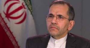 آمریکایی‌ها هنوز پاسخی به پرسش ایران برای تضمین نداده‌اند