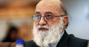 ماجرای ورود خودرو‌های پلاک شهرستان به طرح ترافیک تهران چه بود؟