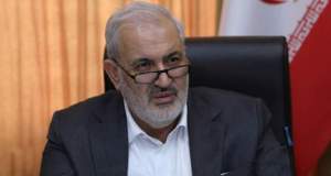 قطعی برق شبانه را کاهش می‌دهیم