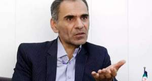 جهش‌ شدید نرخ ارز کنترل شد/ لزوم برخورد جدی با اخلال‌گران در دوره بحران