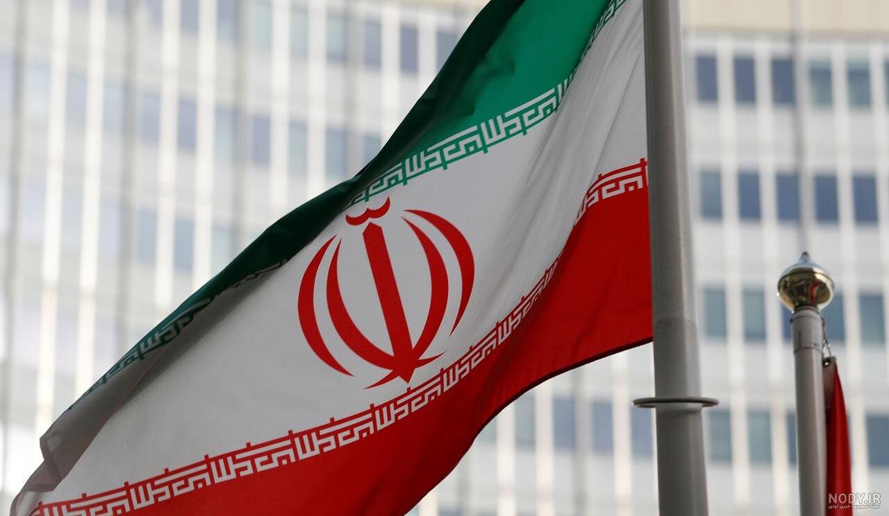 موارد نقض حقوق بشر در حمله رژیم صهیونی به ایران به دبیرکل سازمان ملل گوشزد شد