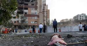 بسته جامع حمایتی برای آسیب‌دیدگان