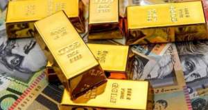 الان طلا و سکه بخریم؟/ یک پیش‌بینی سرنوشت‌ساز از قیمت طلا در بازار