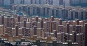 خریداران واقعی بازار مسکن، منتظر کاهش هیجانی قیمت‌ها نباشند