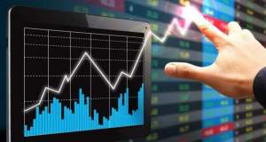 لطفا «لاتاری» بورس را متوقف کنید