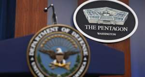 پنتاگون: نیرویی در خاورمیانه جابه‌جا نمی‌کنیم اما آماده‌ایم