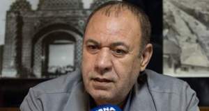 تشدید نظارت بر کیفیت و قیمت نان در پایتخت/ برخورد با نانوایی‌های متخلف