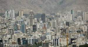 استراحت تابستانه در بازار مسکن!