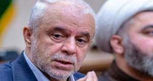 آمار شهدای تجاوز رژیم صهیونیستی به ۱۱۰۰ نفر می‌رسد