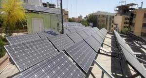 اعلام جزئیات احداث نیروگاه‌های ۵ کیلوواتی توسط مردم به زودی/ در حال بررسی مدل‌های مختلف هستیم