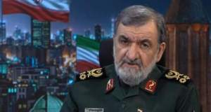 جنگ تحمیلی ۱۲ روزه دستاوردهای مهمی برای ایران داشت