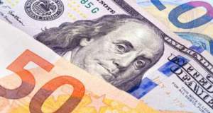 کنترل التهابات ارزی نتیجه مدیریت بانک مرکزی و هوشمندی مردم بود