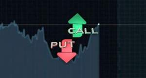 بیمه سهام؛ راهی برای جلوگیری از خروج سرمایه