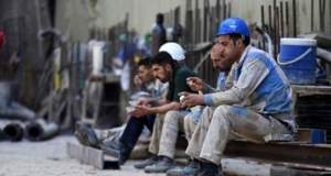 پدافند فعال برای اقتصاد