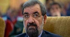 دعواهای جناحی، بازی در زمین دشمن است