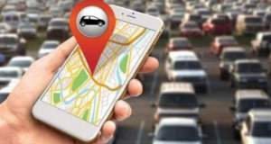 دلیل اختلال جی پی اس چیست؟