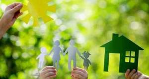 مهم‌ترین چالش‌های جوانی جمعیت در کشور