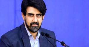 بازسازی چقدر زمان می‌‌‌برد؟