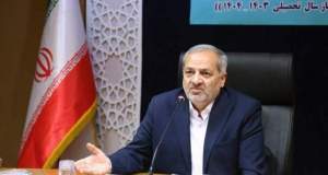 بازگشایی مدارس با سه سناریو