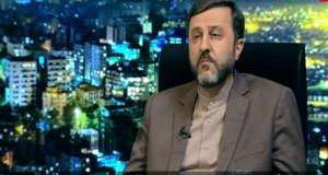 ایران زیاده خواهی را نمی‌پذیرد/ مواضع اصولی خود در مذاکرات را تغییر نمی‌دهیم