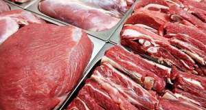 در تولید گوشت خودکفا شدیم یا مصرف کم شد؟!!!