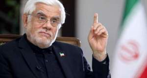 مصوبه بازگشت قیمت‌ها به قبل از جنگ ۱۲ روزه لازم‌الاجرا است