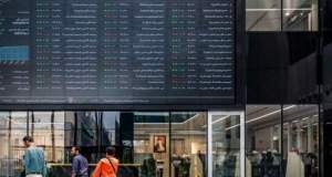 چرا «بیمه سهام» نمی‌تواند راهکاری اثرگذار باشد؟