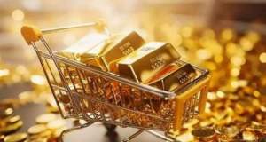 شفافیت‌گریزی در بازار آنلاین طلا؛ آیا مردم باید تاوان بی‌قانونی پلتفرم‌ها را بدهند؟