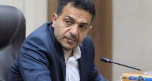 پرداخت متری ۲۰ میلیون تومان برای ساخت و ۸ میلیون تومان برای تعمیر خانه‌های آسیب‌دیده/ هزینه نقشه، پروانه ساخت و نظام مهندسی رایگان است