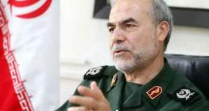 دشمنان فکر نمی‌کردند مرحله درخواست آتش‌بس اتفاق بیفتد