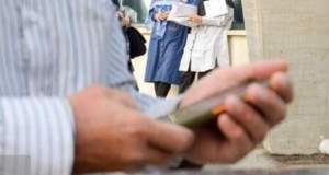 محرومیت ۱ تا ۱۰ ساله برای متخلفان کنکور