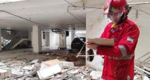 هیچ‌گونه شواهدی از اقدامات خرابکارانه در حوادث گاز خانگی مشاهده نشده است