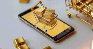 ​​​​​​​سرگردانی پلتفرم‌های طلا