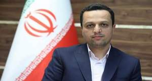 دلیریان: اینترنت طبقاتی کذب است