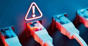 اینترنت طبقاتی؛ از تایید تا تکذیب؟