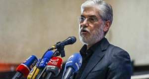 به سمت حذف کنکور حرکت می‌کنیم