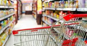 توزیع اجباری روغن همراه با دیگر کالا‌ها در حال انجام است