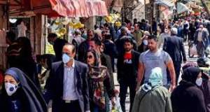 چرا رفاه خانوارها در ایران سال به سال کمتر می‌شود؟