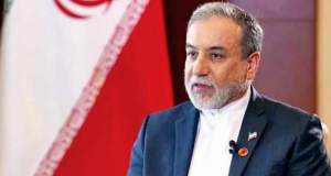 راه‏‏‌حل بازگشت به مذاکره