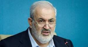 هشدار وزیر نیرو: پرمصرف‌ها باید هزینه واقعی آب را بپردازند