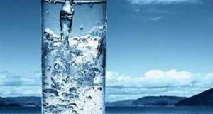 علت طعم بد آب در برخی از استان‌ها چیست؟