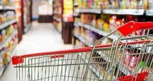 بازار اقلام اساسی زیر ذره بین دستگاه‌های نظارتی/ التهابات بازار اقلام اساسی فروکش می‌کند؟