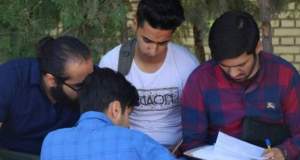 آیا تعویق کنکور و امتحانات، سال تحصیلی جدید را به تاخیر می‌اندازد؟