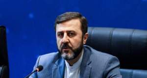 حمله به ایران آزمونی تاریخی برای شورای امنیت است