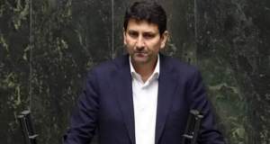 هاشمی: بیش از ۲۰ هزار حمله سایبری به کشور شد/ آسیب‌ها را به حداقل رساندیم