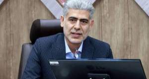 الزام کنکوری‌های پایه دوازدهم برای اخذ تأییدیه اطلاعات هویتی