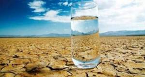 کلانشهرها در آستانه بی‌آبی؛ راهبردهای عبور از بحران چیست؟