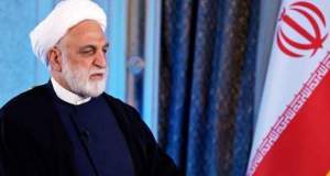 در جنگ ۱۲ روزه و پس از آن حدود ۲ هزار نفر دستگیر شدند