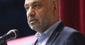 درآمد حاصل از حذف یارانه ثروتمندان بین دهک‌های پایین توزیع می‌شود