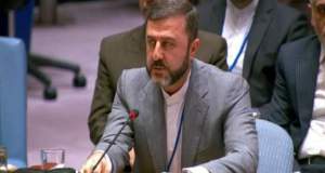 تیم فنی آژانس به ایران سفر می‌کند/ به فعال سازی مکانیسم ماشه پاسخ می‌دهیم